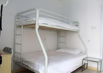 Beihai Seahome Villa Hotel المظهر الخارجي الصورة