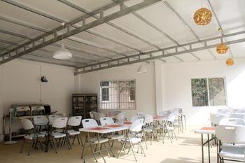 Beihai Seahome Villa Hotel المظهر الخارجي الصورة
